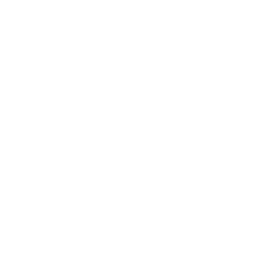 Morada At Maysville